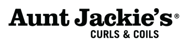 Aunt Jackie's